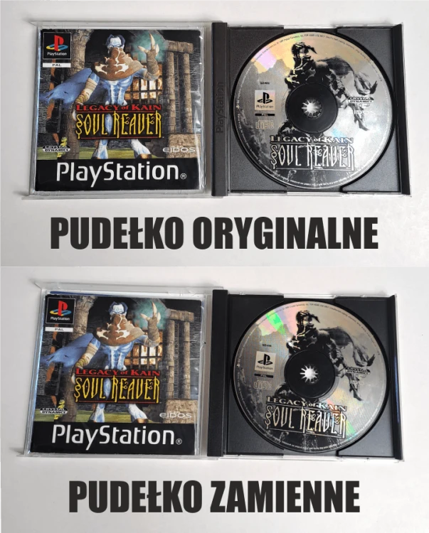 Pudełko Zastępcze PS1-1CD 3.png