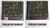 Pudełko Zastępcze PS1-1CD 4.png