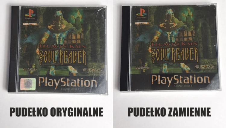 Pudełko Zastępcze PS1-1CD 4.png