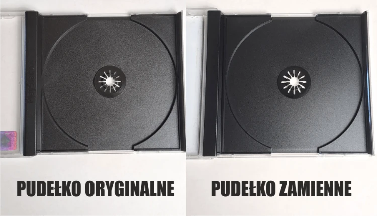 Pudełko Zastępcze PS1-1CD 5.png