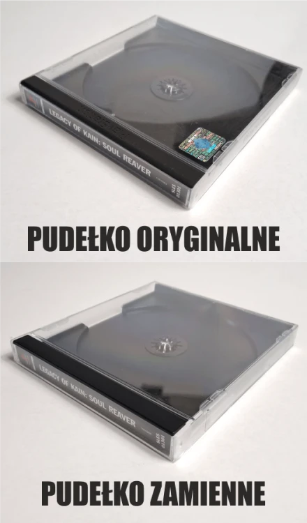 Pudełko Zastępcze PS1-1CD 6.png