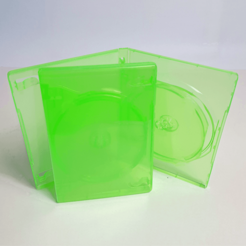 Pudełko Zastępcze do Xbox 2CD Dwupłytowe 2.png