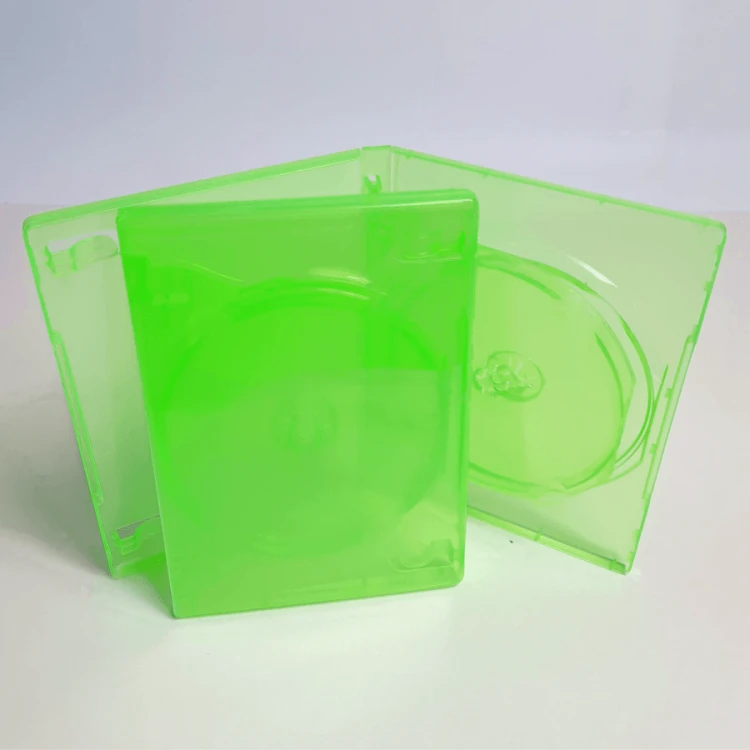 Pudełko Zastępcze do Xbox 2CD Dwupłytowe 2.png