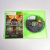Pudełko Zastępcze do Xbox 2CD Dwupłytowe 3.png