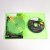 Pudełko Zastępcze do Xbox 2CD Dwupłytowe 4.png