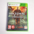 Pudełko Zastępcze do Xbox 2CD Dwupłytowe 5.png