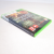 Pudełko Zastępcze do Xbox 2CD Dwupłytowe 6.png