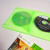 Pudełko Zastępcze do Xbox 2CD Dwupłytowe 7.png