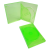Pudełko Zastępcze do Xbox 2CD Dwupłytowe 1.png