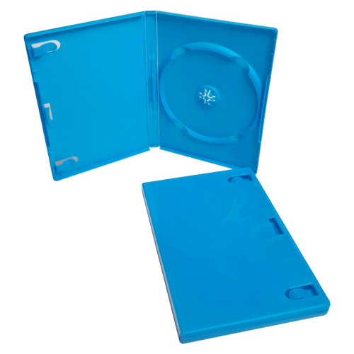 Pudełko zamienne Nintendo WiiU 1.png