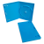 Pudełko zamienne Nintendo WiiU 1.png
