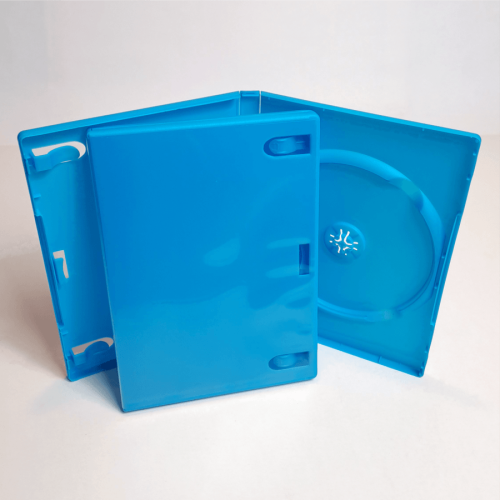 Pudełko zamienne Nintendo WiiU 2.png