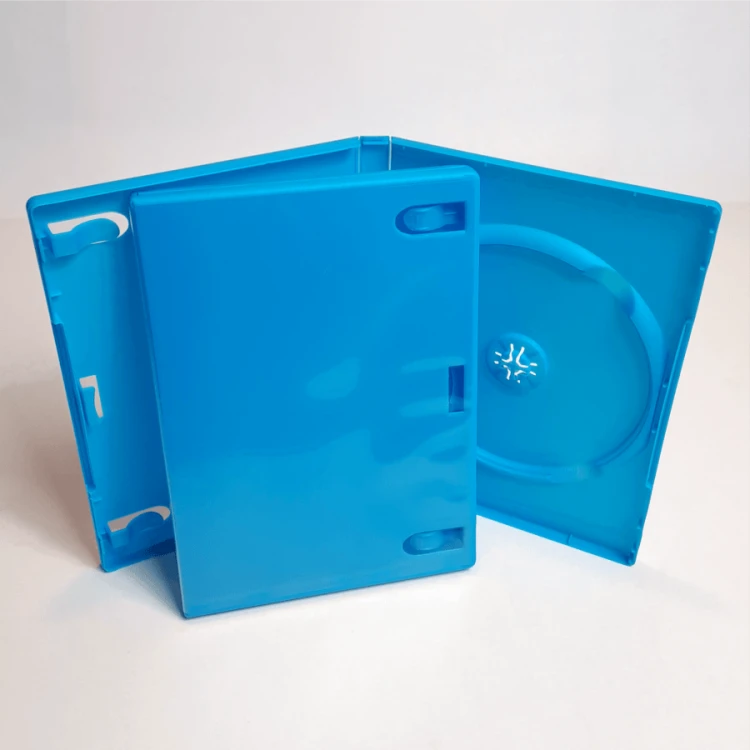 Pudełko zamienne Nintendo WiiU 2.png