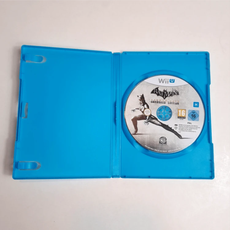 Pudełko zamienne Nintendo WiiU 3.png
