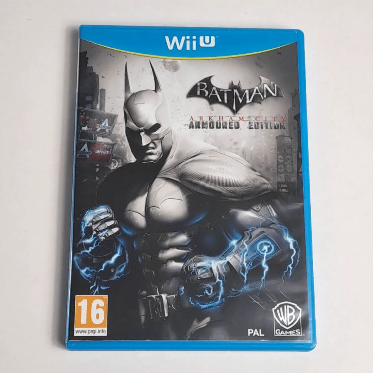 Pudełko zamienne Nintendo WiiU 4.png