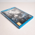 Pudełko zamienne Nintendo WiiU 5.png