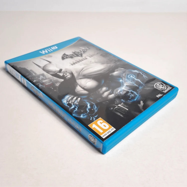 Pudełko zamienne Nintendo WiiU 5.png