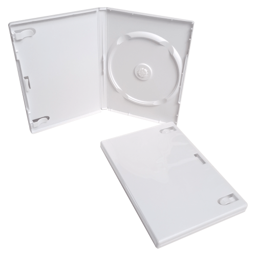 Pudełko zamienne Nintendo Wii 1.png