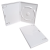 Pudełko zamienne Nintendo Wii 1.png
