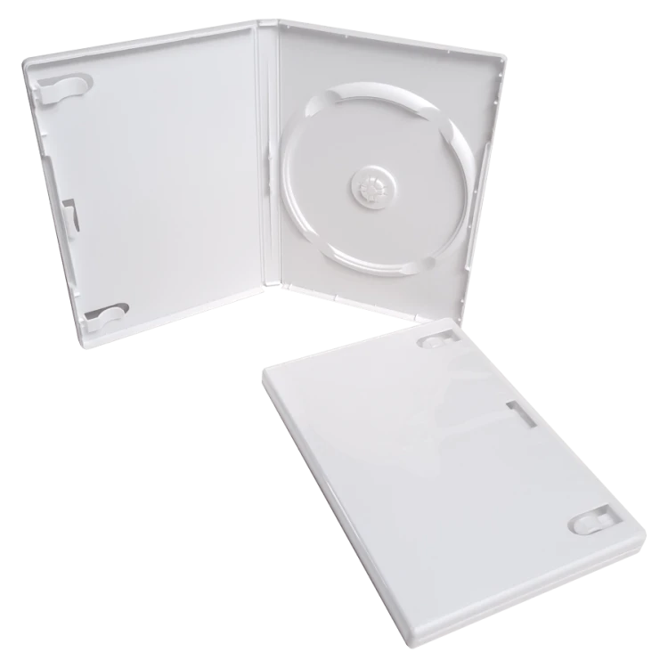 Pudełko zamienne Nintendo Wii 1.png