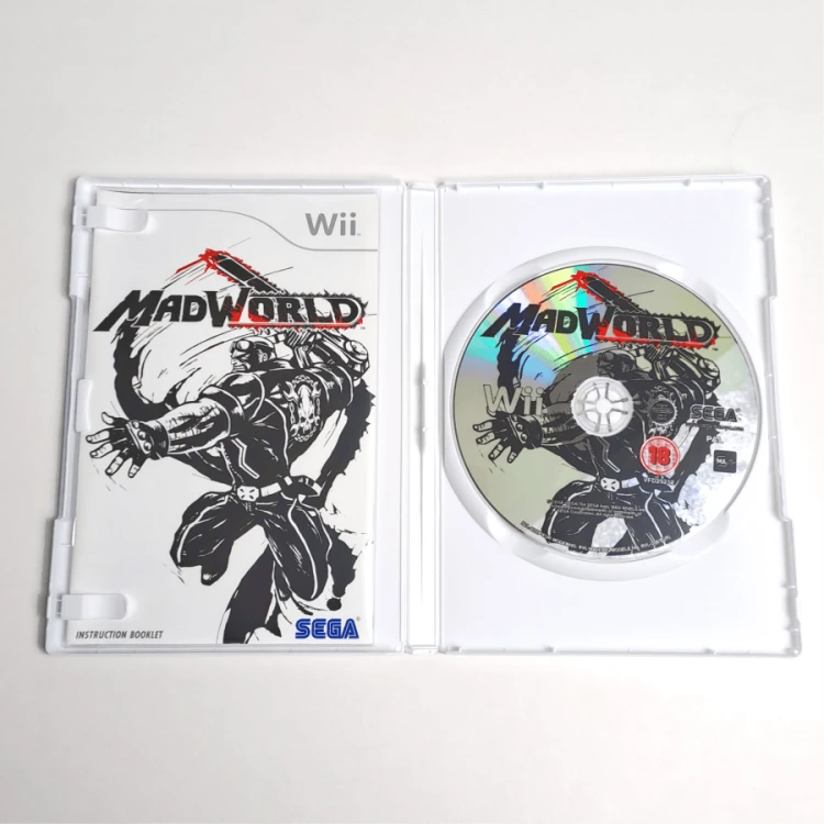 Pudełko zamienne Nintendo Wii 3.png