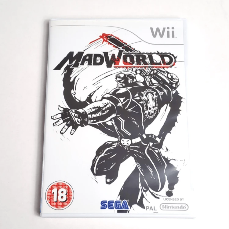 Pudełko zamienne Nintendo Wii 4.png