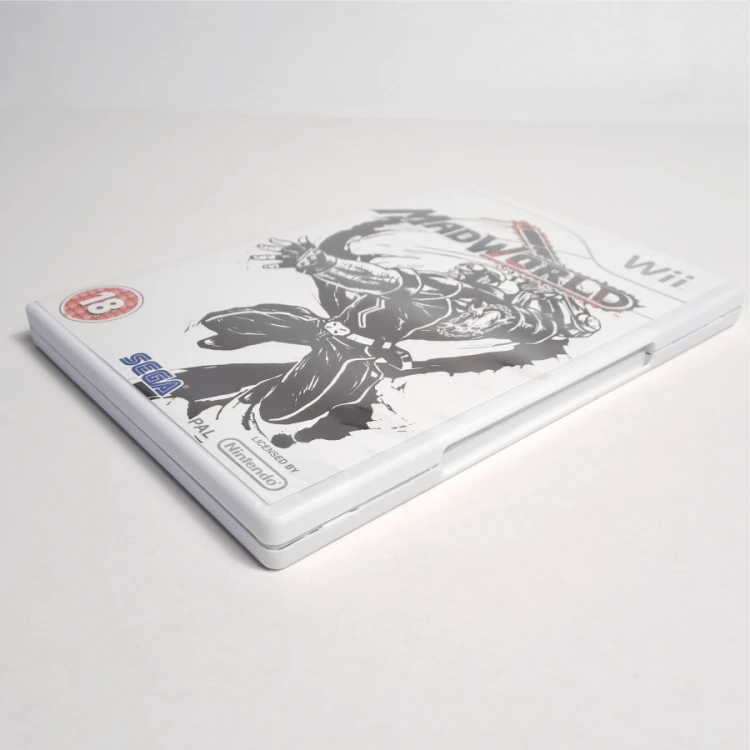 Pudełko zamienne Nintendo Wii 6.png