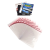 Woreczki Ochronne - Nintendo DS - Manuale 1.png