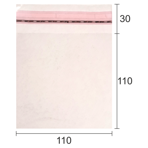 Woreczki Ochronne - Nintendo DS - Manuale 2.png