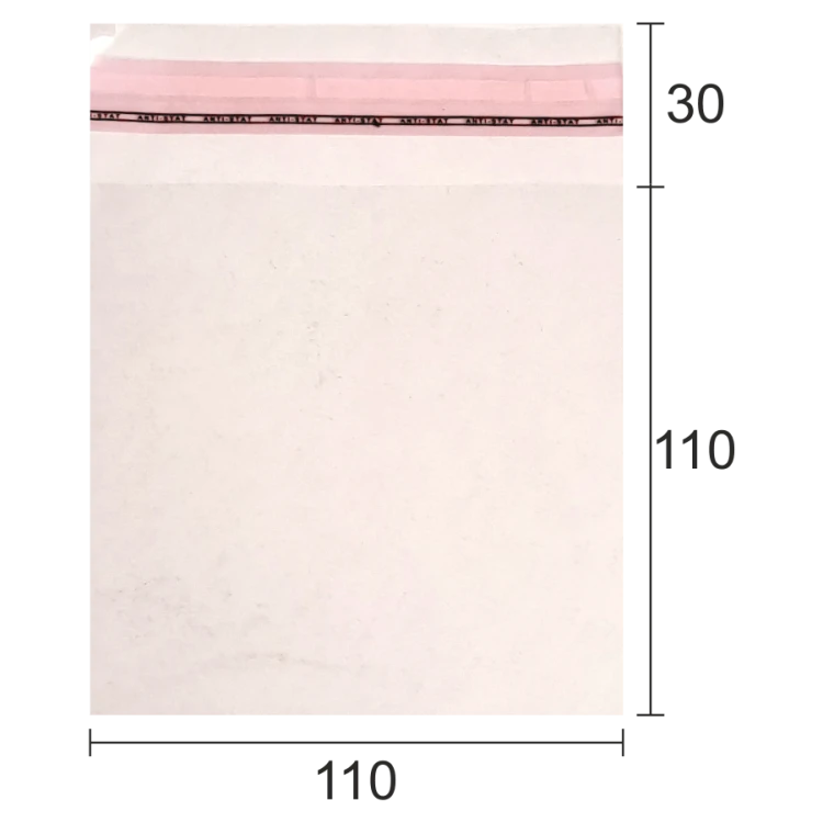 Woreczki Ochronne - Nintendo DS - Manuale 2.png