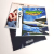 Woreczki Ochronne - Nintendo DS - Manuale 6.png