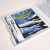 Woreczki Ochronne - Nintendo DS - Manuale 7.png