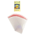 Woreczki Ochronne Super Famicom - Manual 1.png