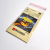 Woreczki Ochronne Super Famicom - Manual 4.png