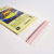 Woreczki Ochronne Super Famicom - Manual 5.png