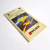 Woreczki Ochronne Super Famicom - Manual 7.png