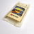 Woreczki Ochronne Super Famicom - Manual 8.png