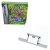 Replika Pudełka Pokemon LeafGreen - USA 1.png