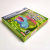 Replika Pudełka Pokemon LeafGreen - USA 3.png