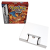 Repliki pudełek Pokemon FireRed - USA 1.png