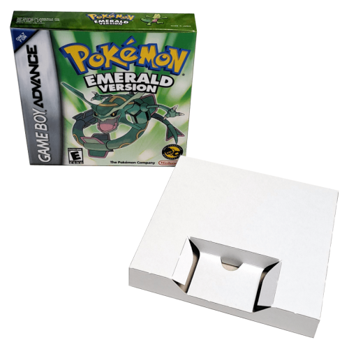 Replika Pudełka Pokemon Emerald - USA 1.png
