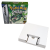 Replika Pudełka Pokemon Emerald - USA 1.png