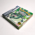Replika Pudełka Pokemon Emerald - USA 3.png