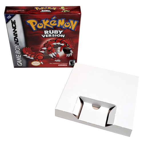 Replika Pudełka Pokemon Ruby - USA 1.png