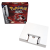 Replika Pudełka Pokemon Ruby - USA 1.png