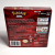 Replika Pudełka Pokemon Ruby - USA 2.png