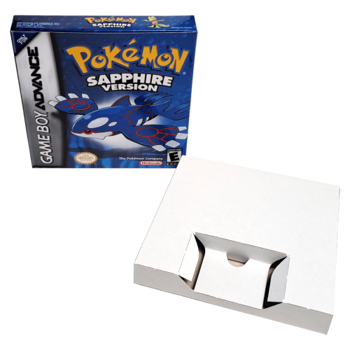 Replika Pudełka Pokemon Sapphire - USA 1.png