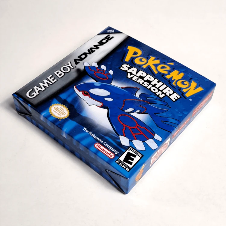 Replika Pudełka Pokemon Sapphire - USA 3.png