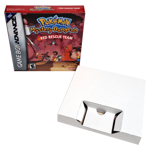 Replika Pudełka Pokemon Mystery Dungeon Red Rescue Team USA 1.png
