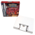 Replika Pudełka Pokemon Mystery Dungeon Red Rescue Team USA 1.png